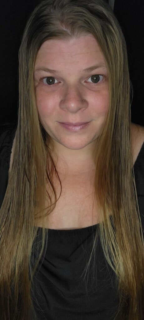 Angela Brown Florida Mobile Notary in Spring Hill FL